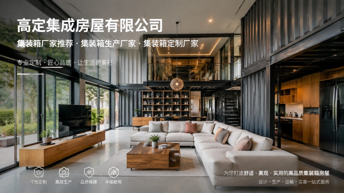 中江县还在为成本工期发愁？